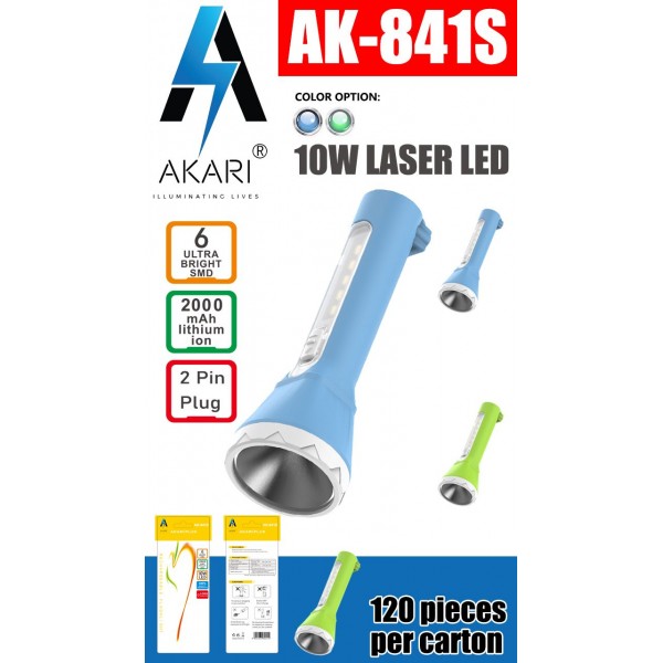 AK-841S
